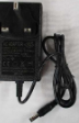 Adaptor 